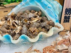 -爱伲牛肉火锅自助(景洪店)