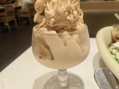 -鹿港小镇(黄金店)