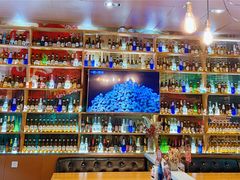 -一麻一辣麻辣香锅(方庄店)