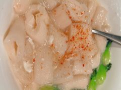 -苏浙总会(国金中心店)