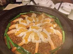 -辛香汇(飞洲店)