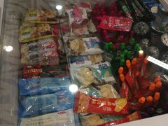 -Olé精品超市(重庆观音桥店)