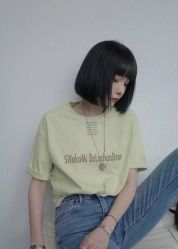 -COSMO PRO造型