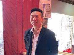 -人民公社大食堂(张家湾店)