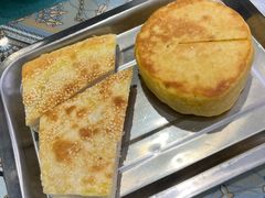 -东伊顺(高银街店)