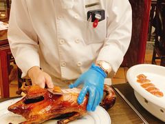 -中国大酒店·食街