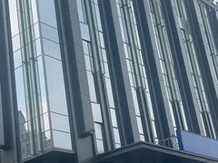 -红鼎豆捞·非遗鲍皇汤火锅(宝丰路店)