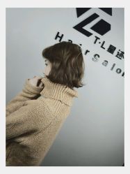 点击看大图 -AD HAIR