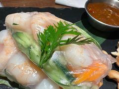 -魏客咖啡(中铁中心店)