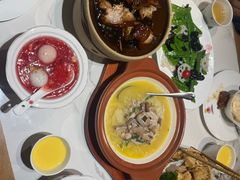 -塘人·老底子宁波菜小馆(南塘老街店)