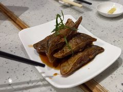 -鼎泰丰(南门店)
