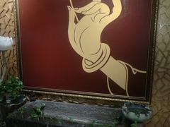 -沐春秋茶书院·茶室.茶馆.商务包房(知春路店)