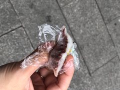 条头糕-江南春(中山中路店)