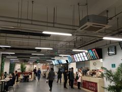 -清华大学-清芬园