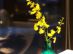 -yokocho上横町·日本食街(深业上城店)