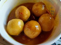 -憶廟街 X 沙角邨(太古城店)