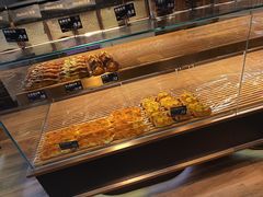 -FANEN法念·烘焙·甜点(万象城店)