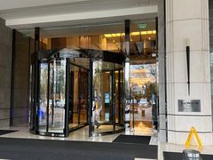 -厦门威斯汀酒店
