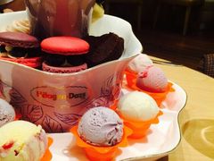iphone_upload_pic-哈根达斯(宁波和义店)