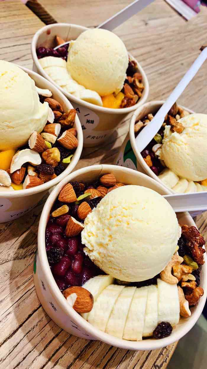 宝珠bojoo(月星环球港店)-"去环球港遛娃,走累了正好看见宝珠,店铺面.