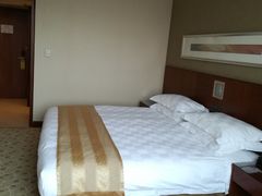 -上海神旺大酒店