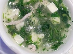 -上海年代(水上东路店)