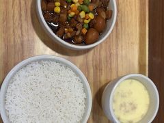 -真功夫(棠下店)