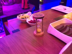 -红牌美蛙鱼头火锅(万辉国际广场店)