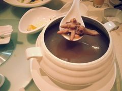 android_upload_pic-天津水游城丽筠酒店