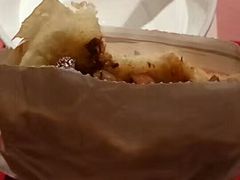 -西贝莜面村(当代商城店)