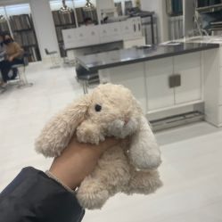 -Hamleys哈姆雷斯(东方福来德店)