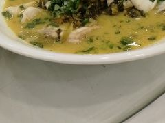 -东城食府·手工点心·37年老字号(虎门店)