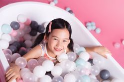 -沐曦摄影工作室