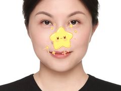 -方快-照相馆(君欣时代广场店)