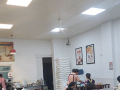 -金源汤包(育新东路店)