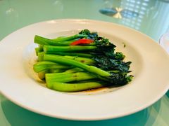 -隆聚时令海鲜(一舟店)
