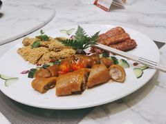 -国惠大酒楼(宝龙店)