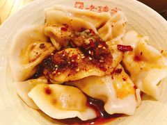 -协茂森老钟家(鸿云悦街店)