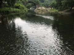 -鹿亭中村