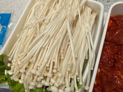 -李想大虾(黄雁村·盛安广场店)