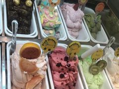 -柠檬车露(卖草地店)