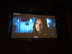 -美悦影院足道·自助美食·轻奢SPA(闽东广场店)