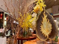 -BetterThai 泰加(苏州中心店)