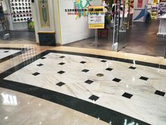 -KKV(上海月星环球港主力店)