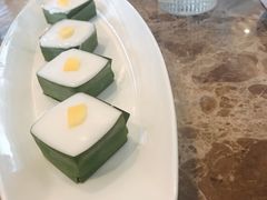 -美奈小馆·东南亚菜(福田星河COCO Park店)