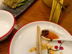 -有滋有味烧烤涮(果园星城C区店)