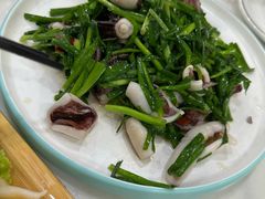 -郭姐·威海渔村(黄兴路店)