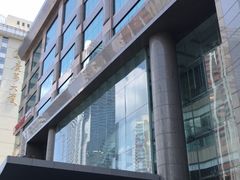 -亚洲国际大酒店