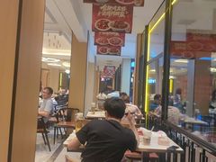 -阿胖龙虾(罍街店)