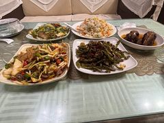 -良泉足疗